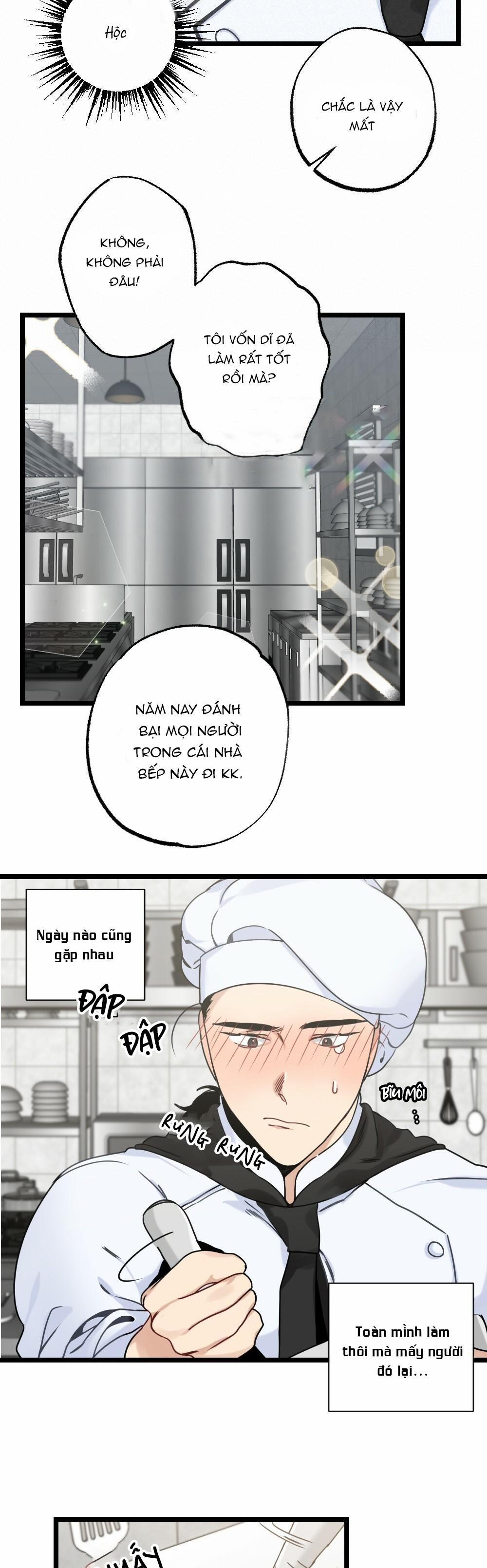 CHĂM SÓC 23 trang 27