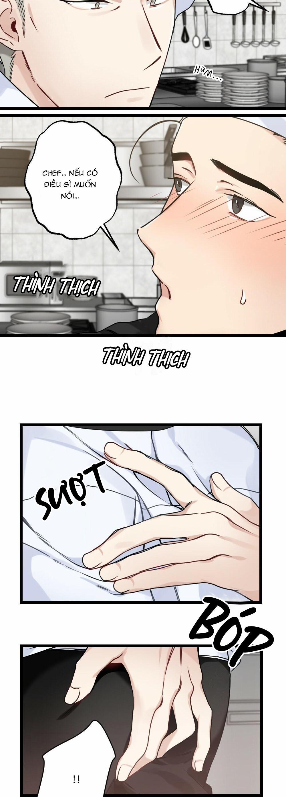 CHĂM SÓC 23 trang 29