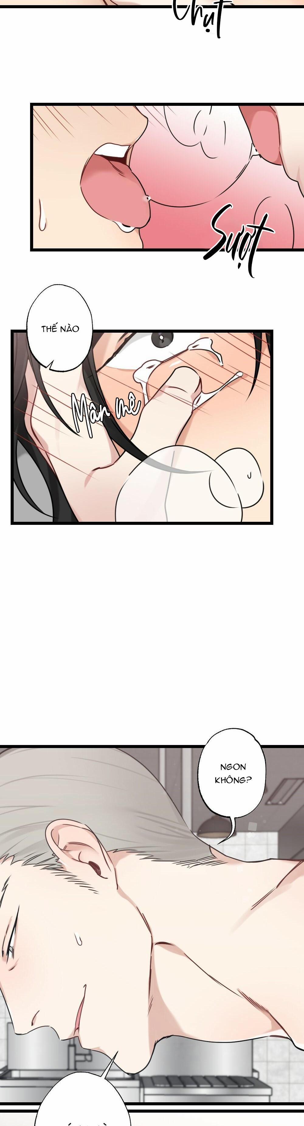 CHĂM SÓC 23 trang 7