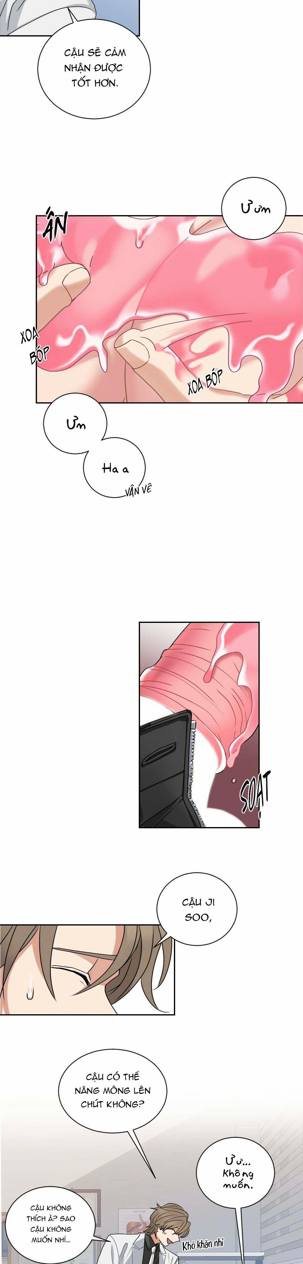 CHĂM SÓC 3 trang 1