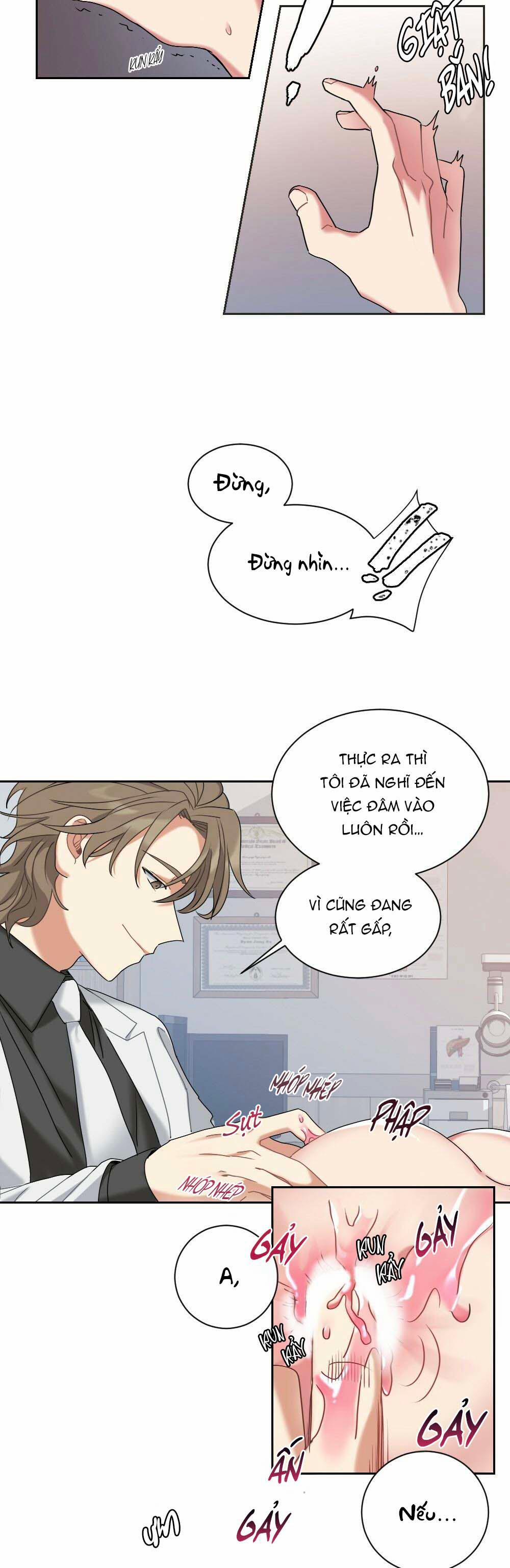 CHĂM SÓC 3 trang 10