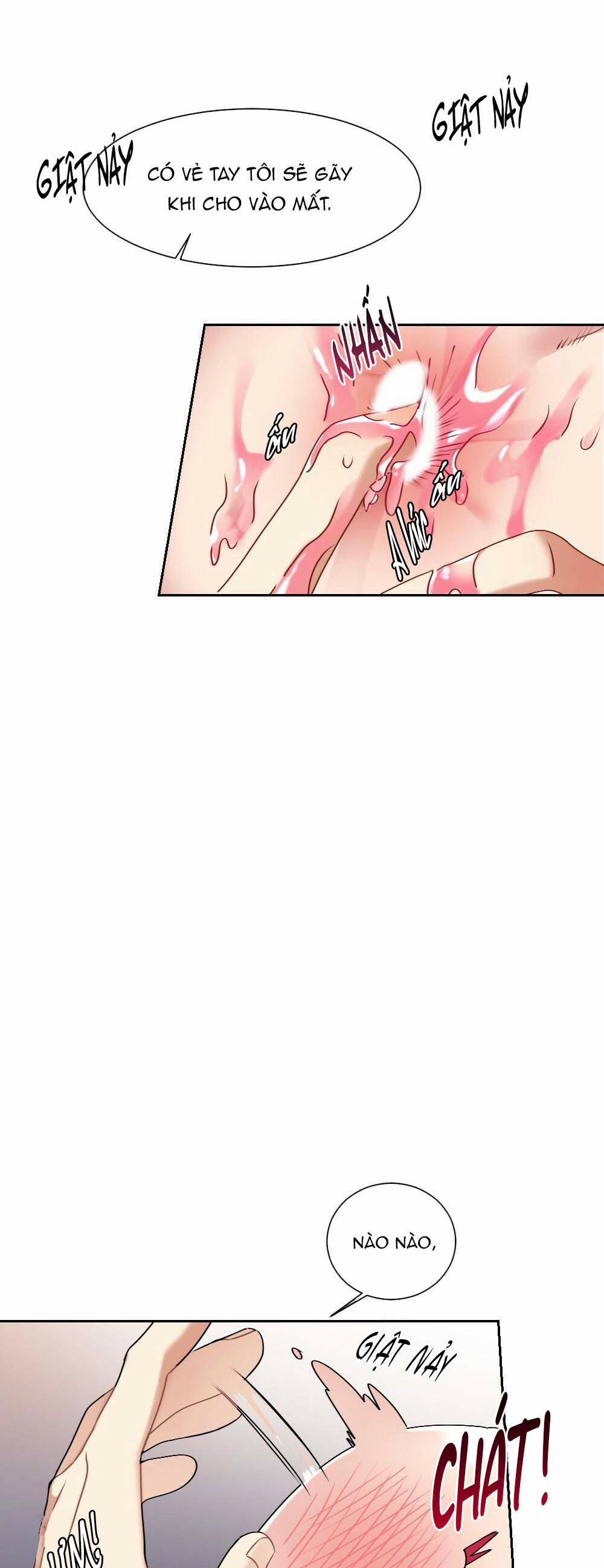 CHĂM SÓC 3 trang 12