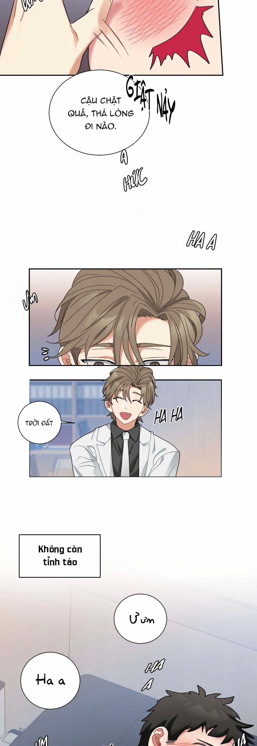 CHĂM SÓC 3 trang 13