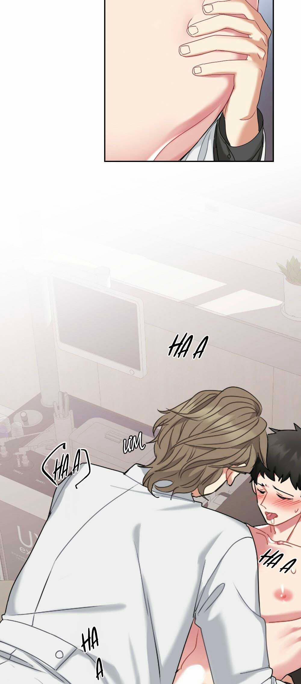 CHĂM SÓC 3 trang 15