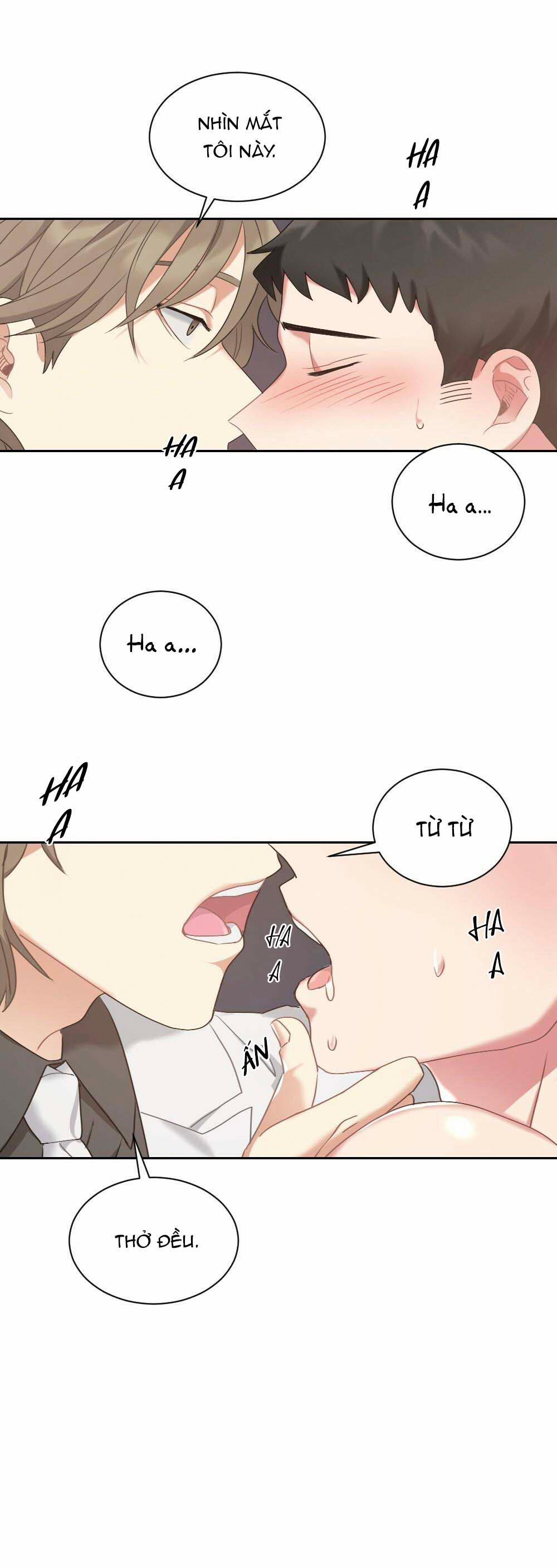 CHĂM SÓC 3 trang 17