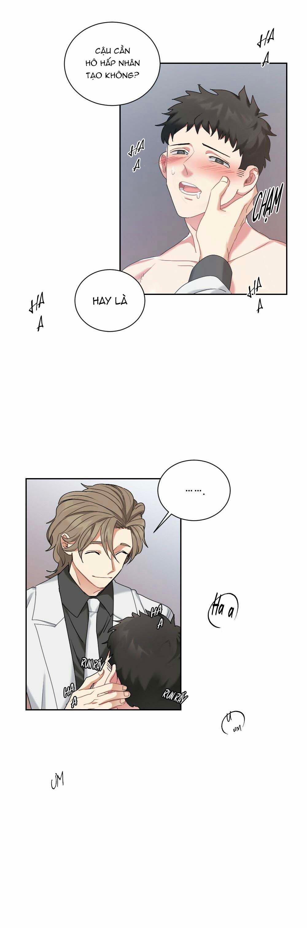 CHĂM SÓC 3 trang 18