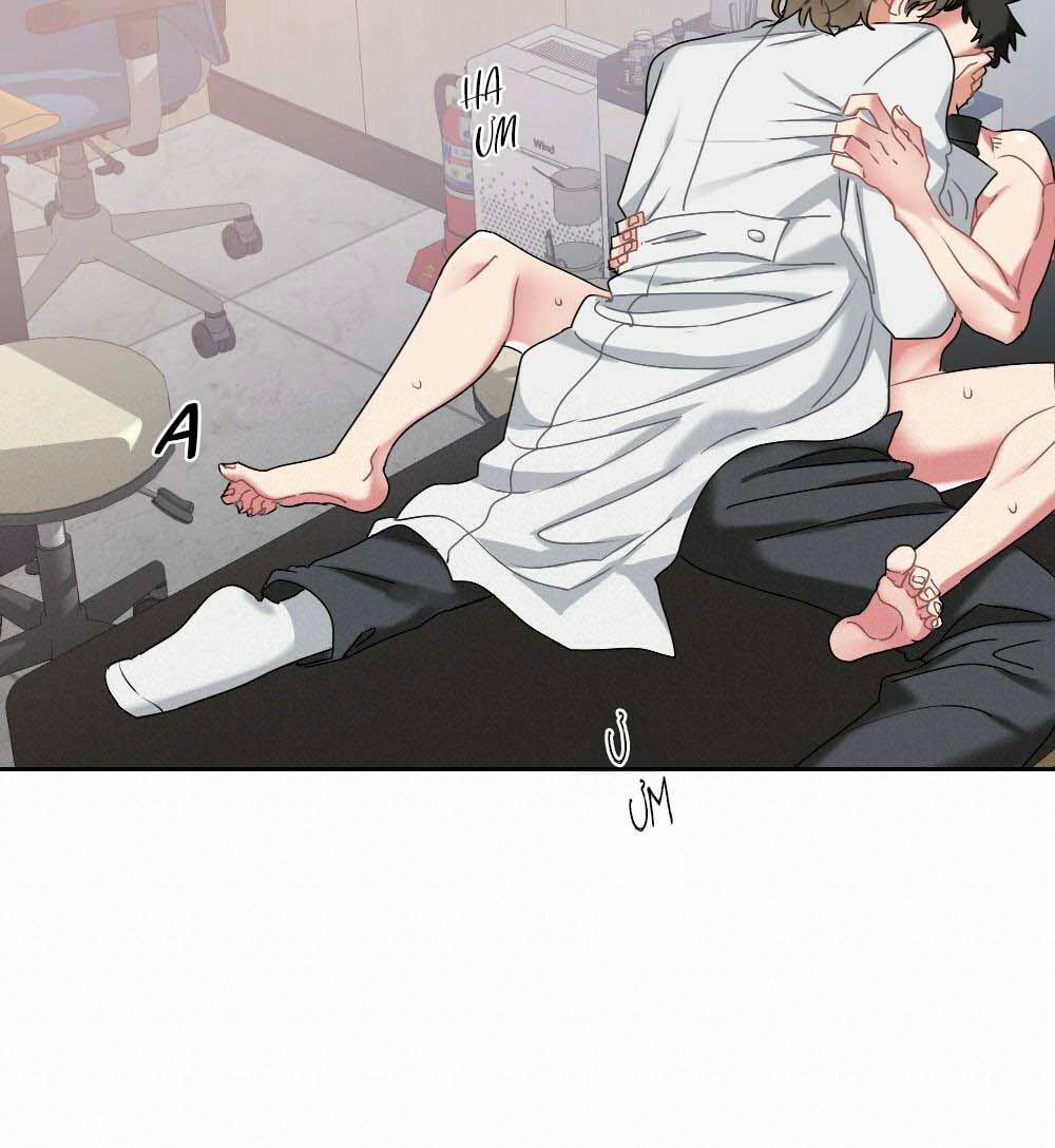 CHĂM SÓC 3 trang 21