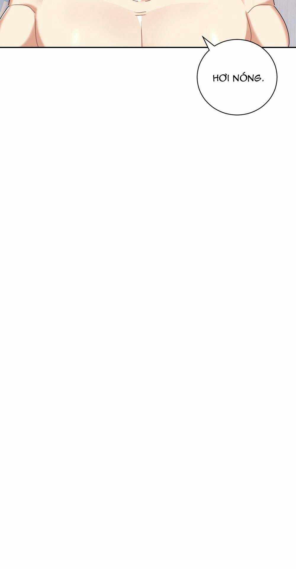 CHĂM SÓC 3 trang 25