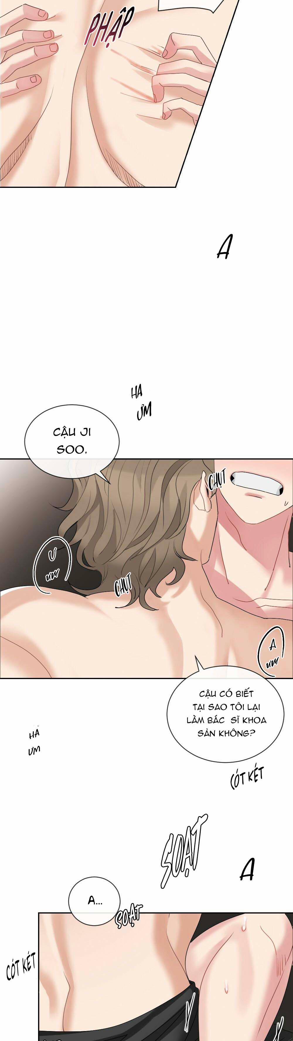 CHĂM SÓC 3 trang 27