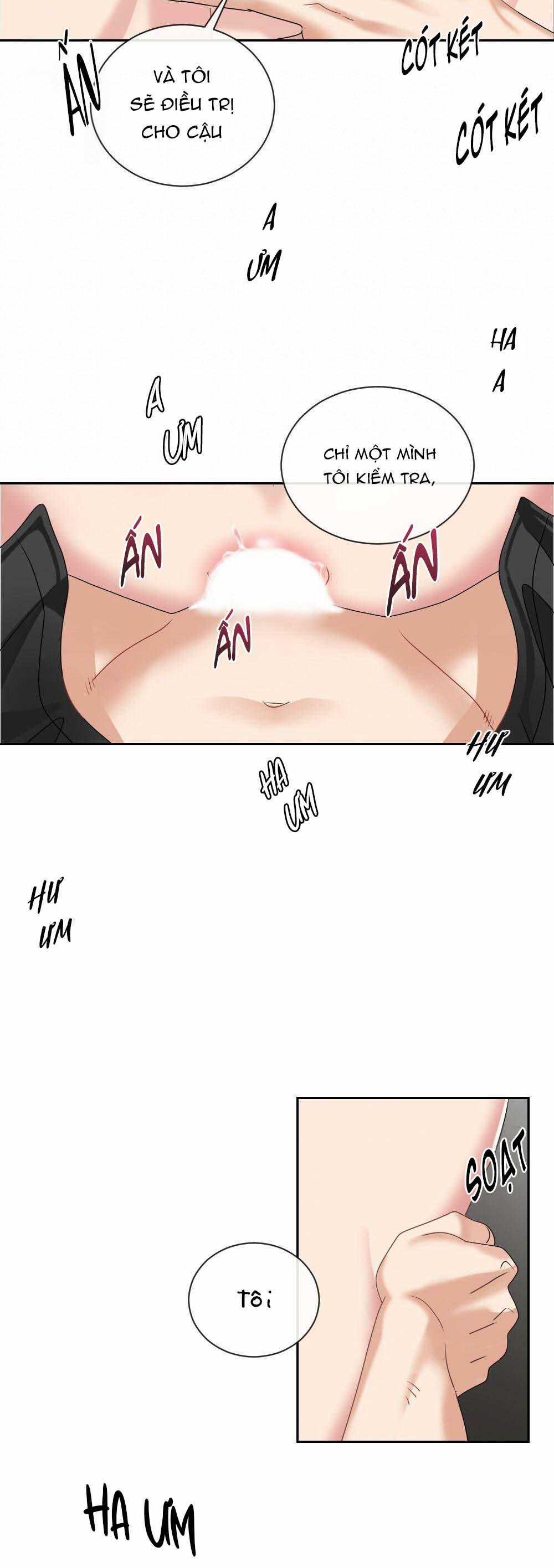 CHĂM SÓC 3 trang 29