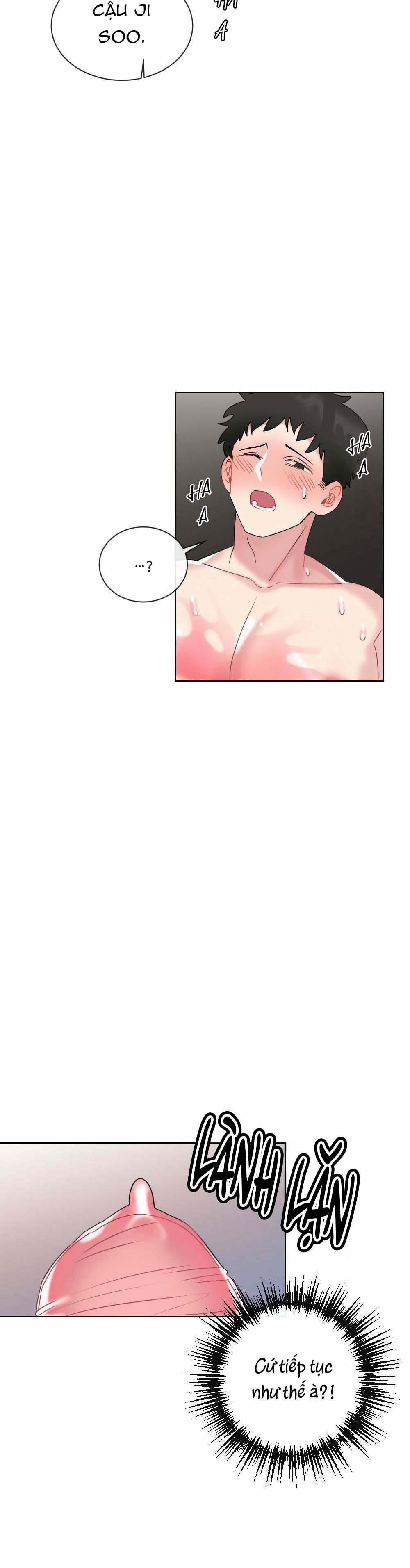 CHĂM SÓC 3 trang 32