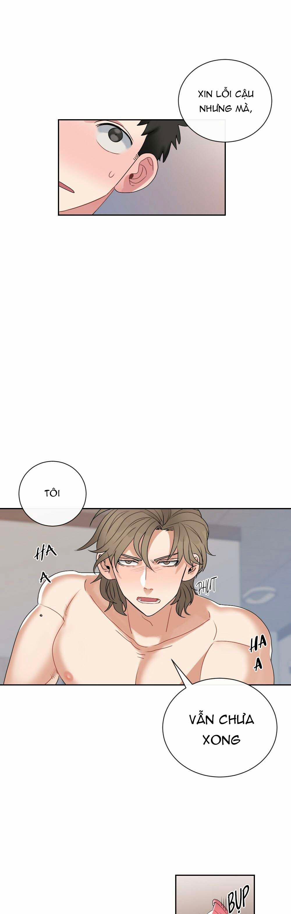 CHĂM SÓC 3 trang 33