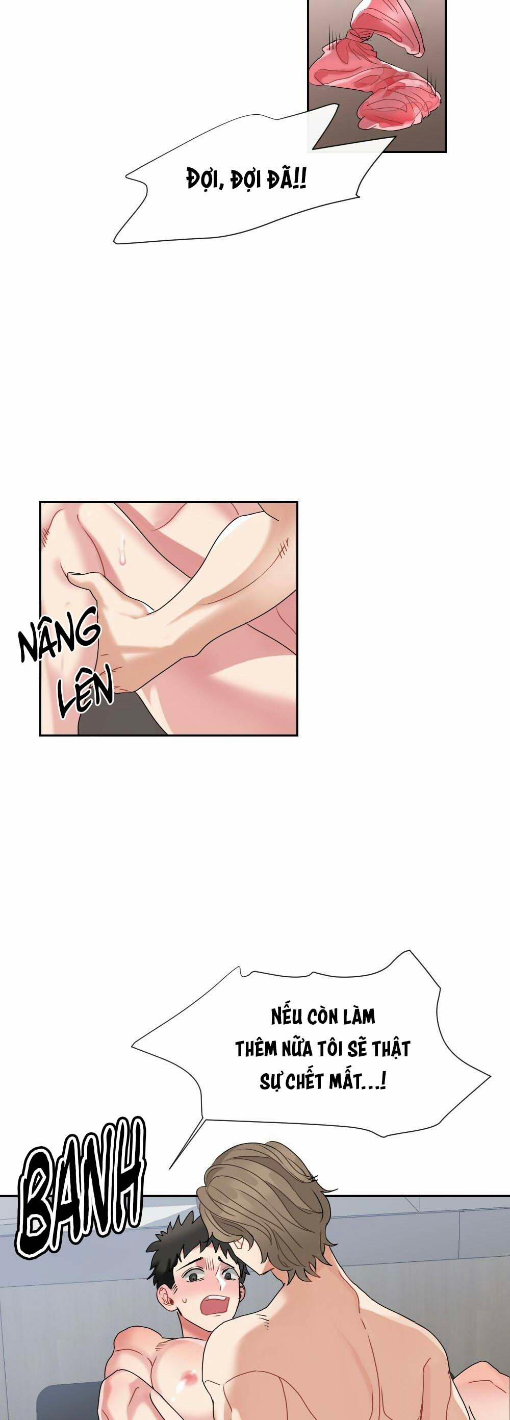 CHĂM SÓC 3 trang 34