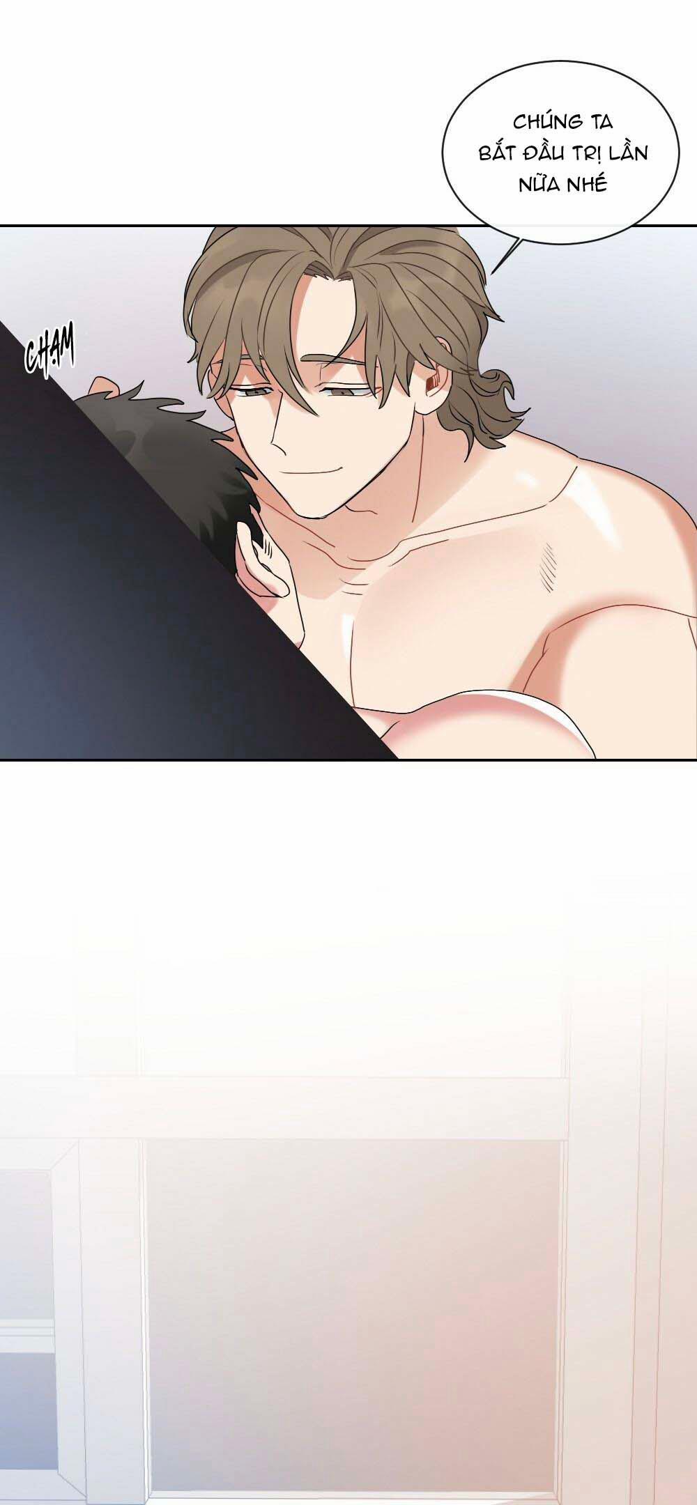 CHĂM SÓC 3 trang 37