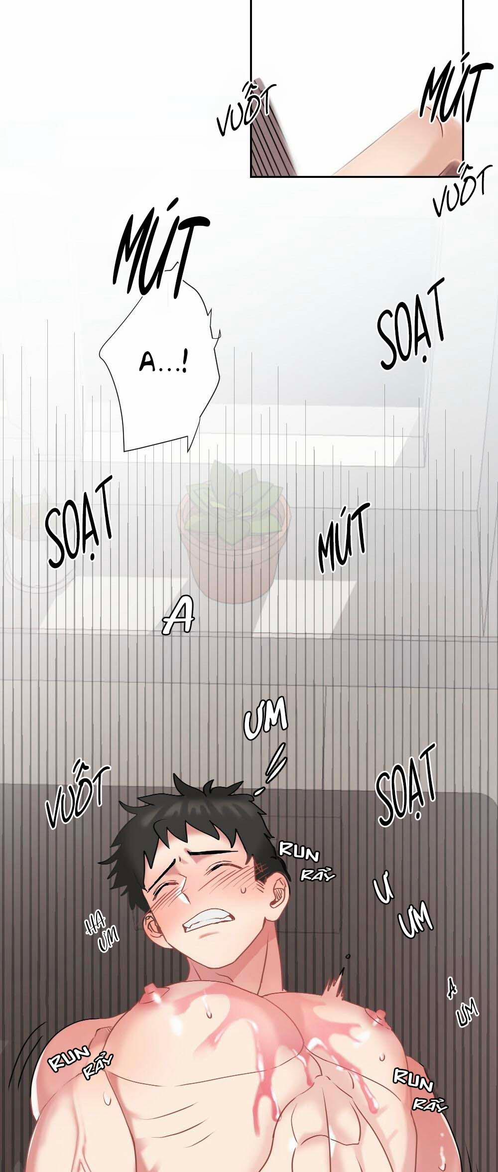 CHĂM SÓC 3 trang 4