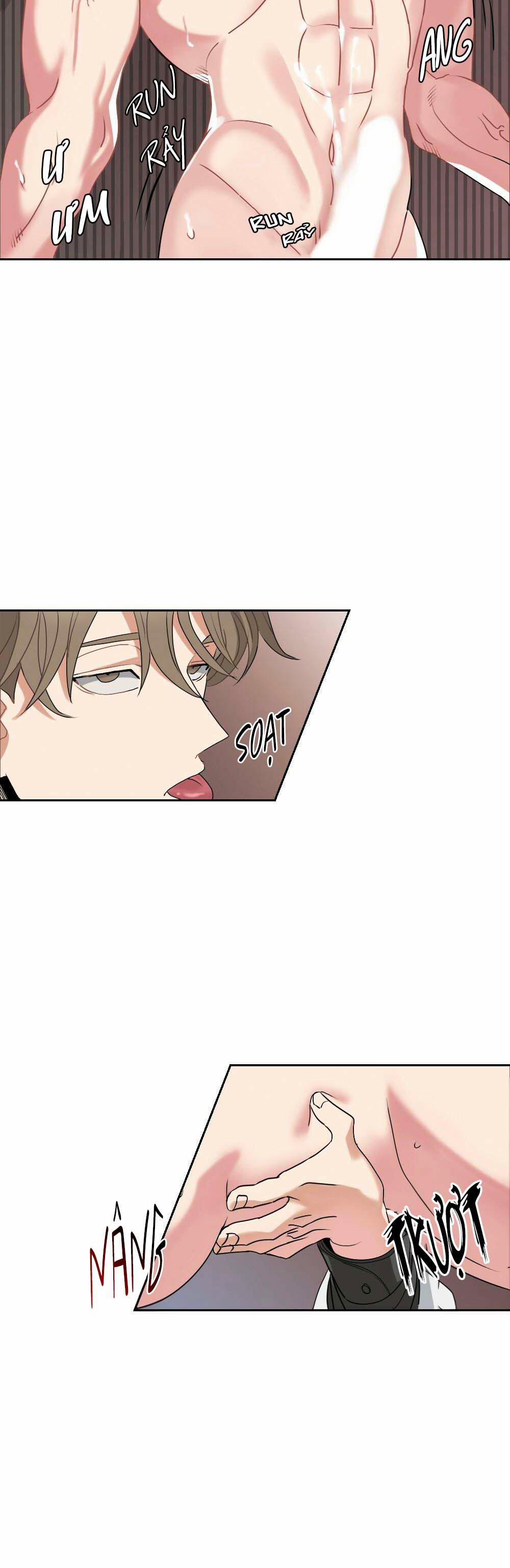 CHĂM SÓC 3 trang 5