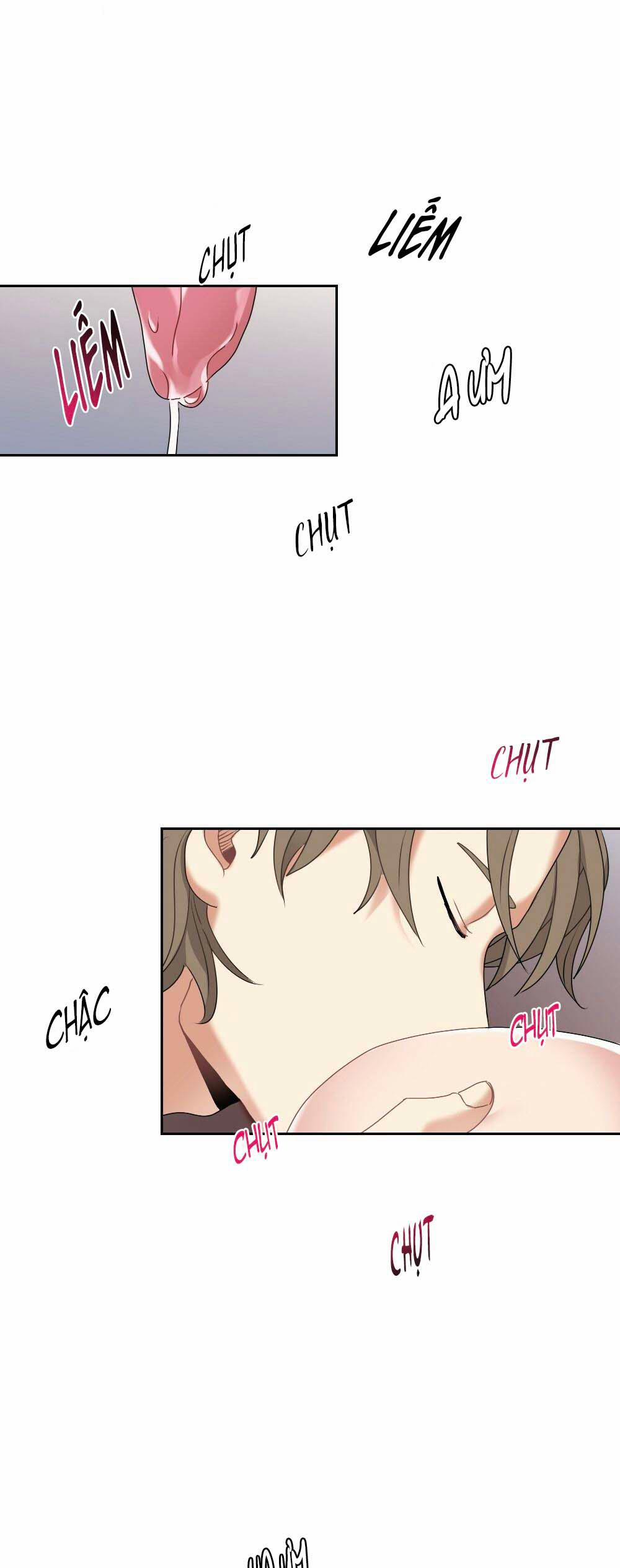 CHĂM SÓC 3 trang 8