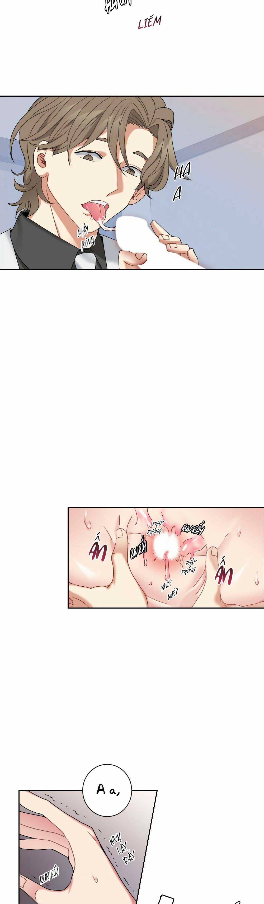 CHĂM SÓC 3 trang 9