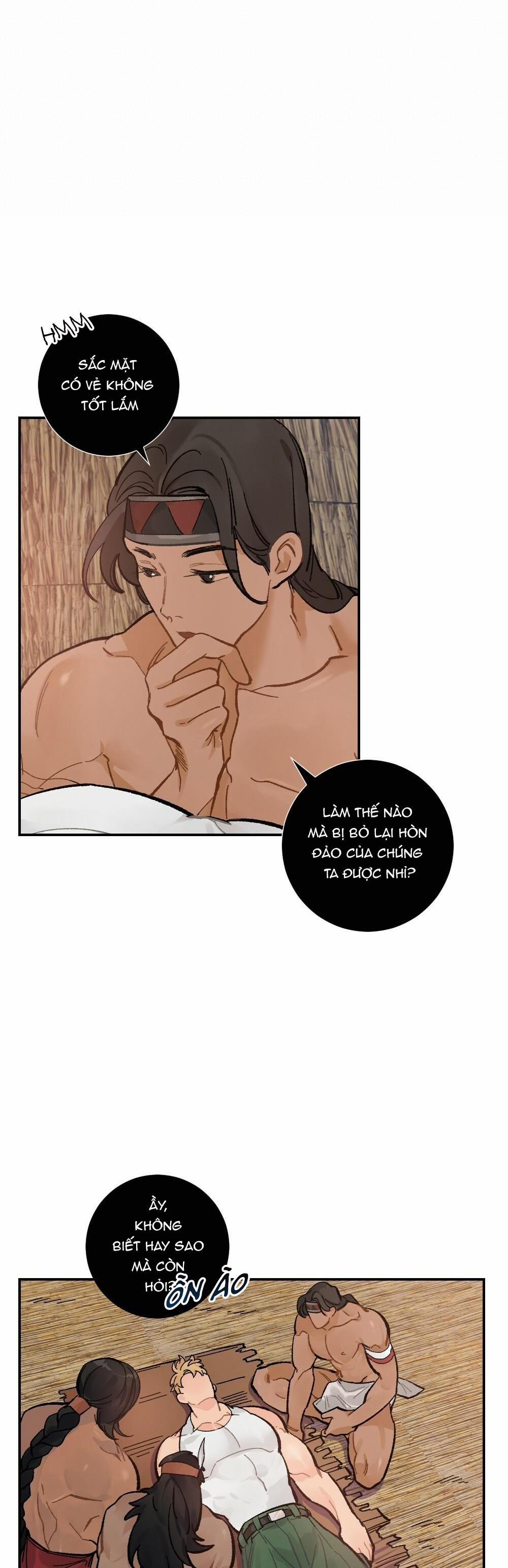 CHĂM SÓC 4 trang 4