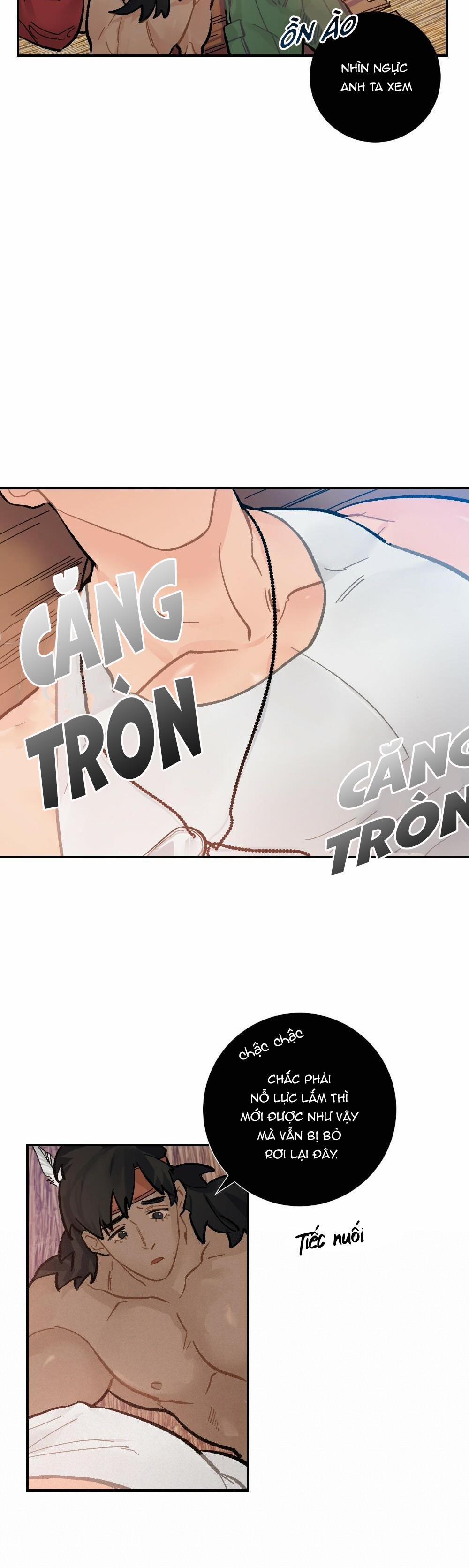 CHĂM SÓC 4 trang 5