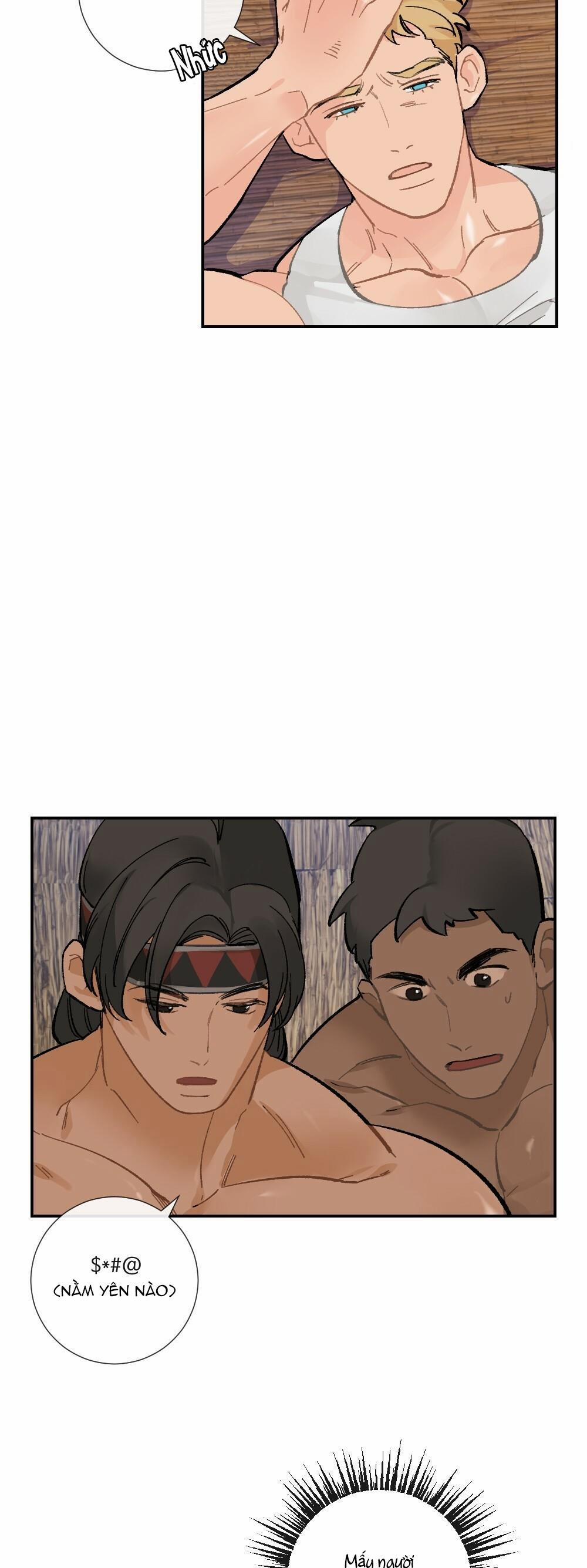 CHĂM SÓC 5 trang 10