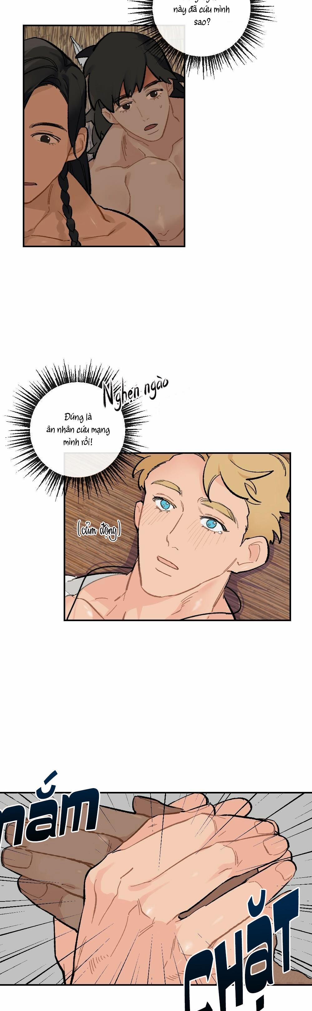 CHĂM SÓC 5 trang 11