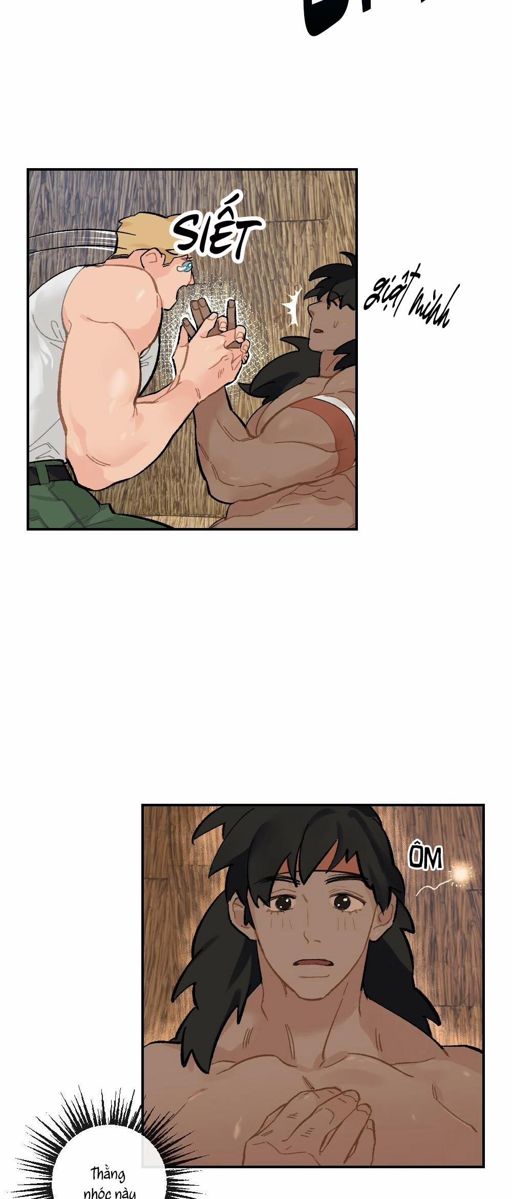 CHĂM SÓC 5 trang 12