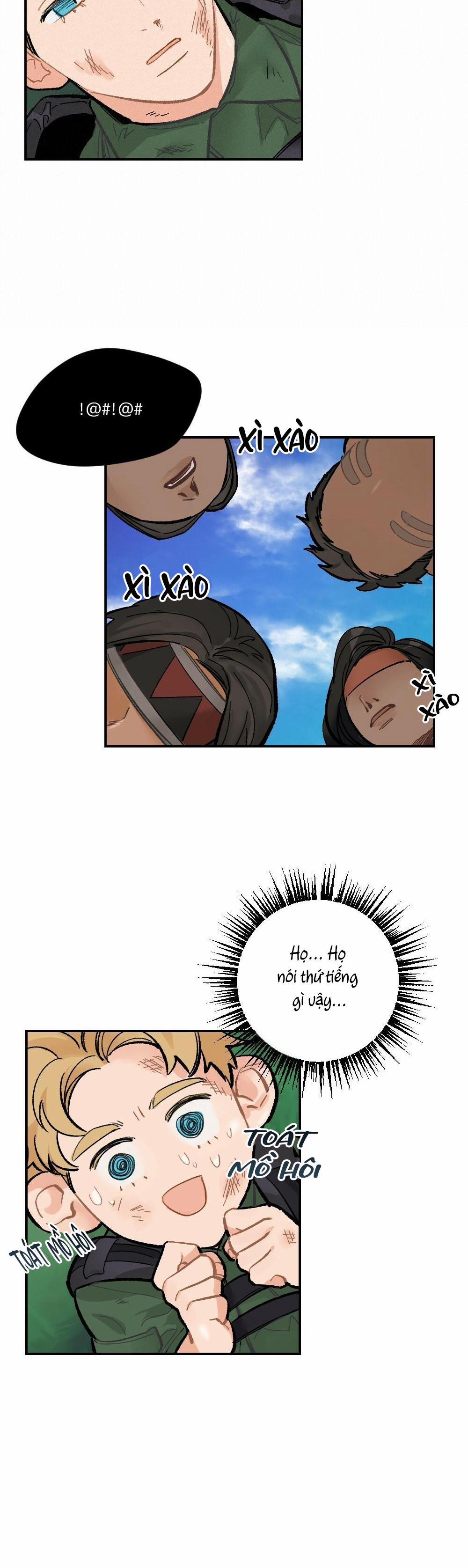 CHĂM SÓC 5 trang 2