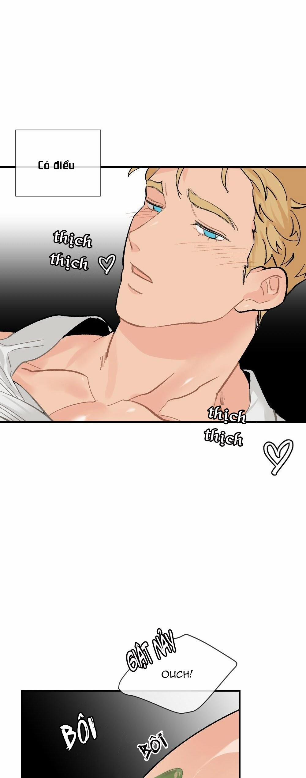 CHĂM SÓC 5 trang 21