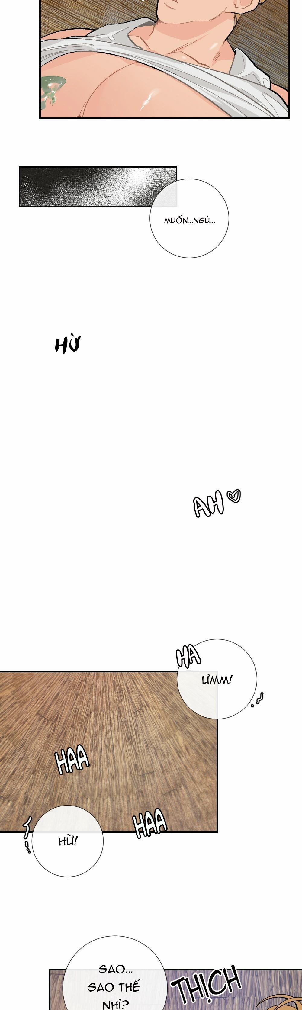 CHĂM SÓC 5 trang 23