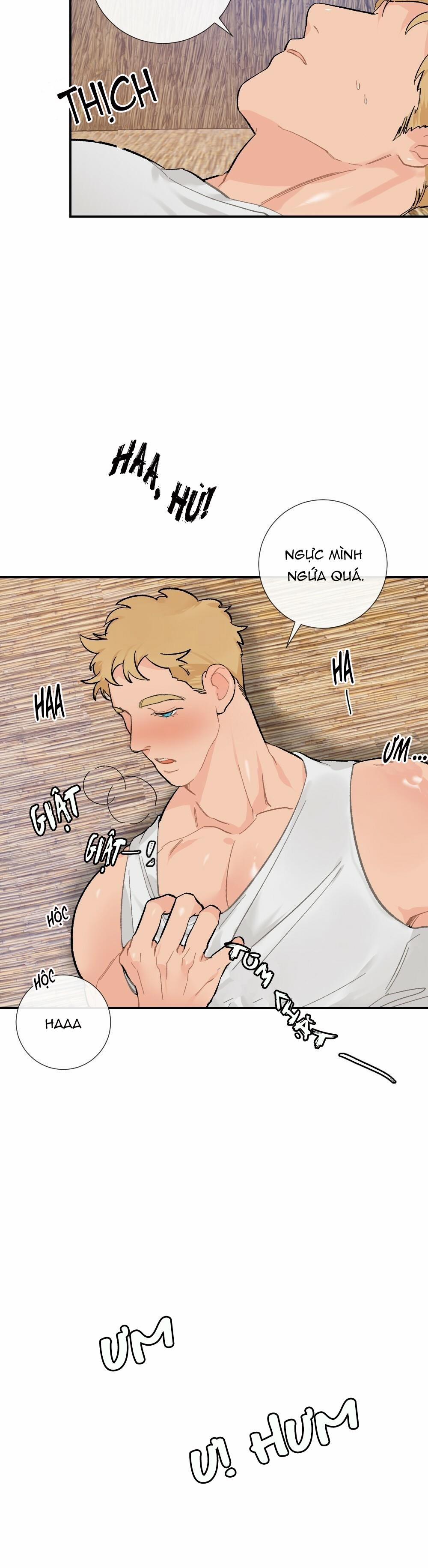 CHĂM SÓC 5 trang 24