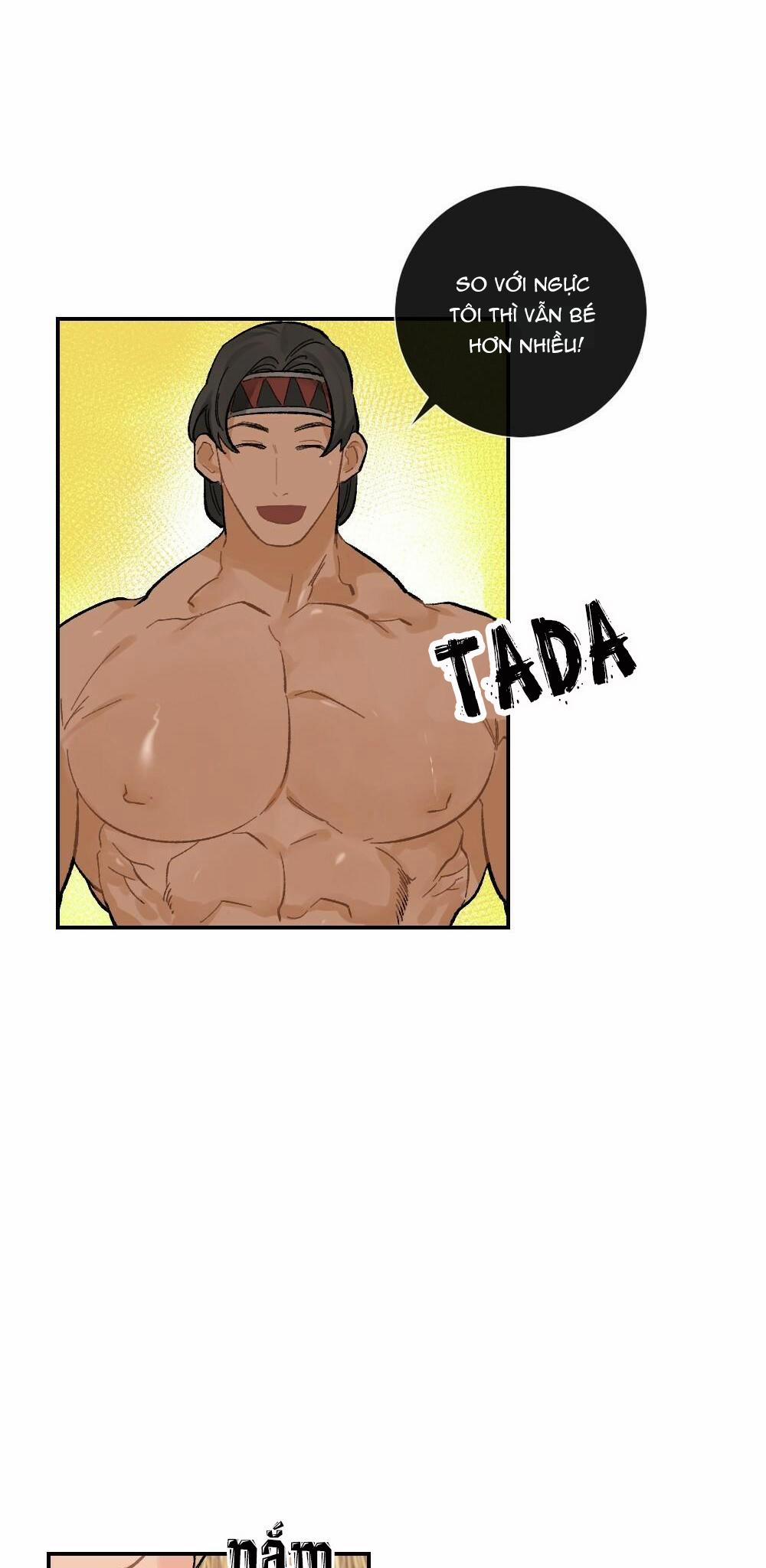 CHĂM SÓC 5 trang 27