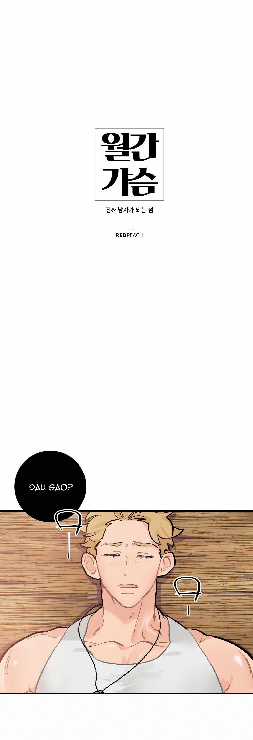 CHĂM SÓC 5 trang 3