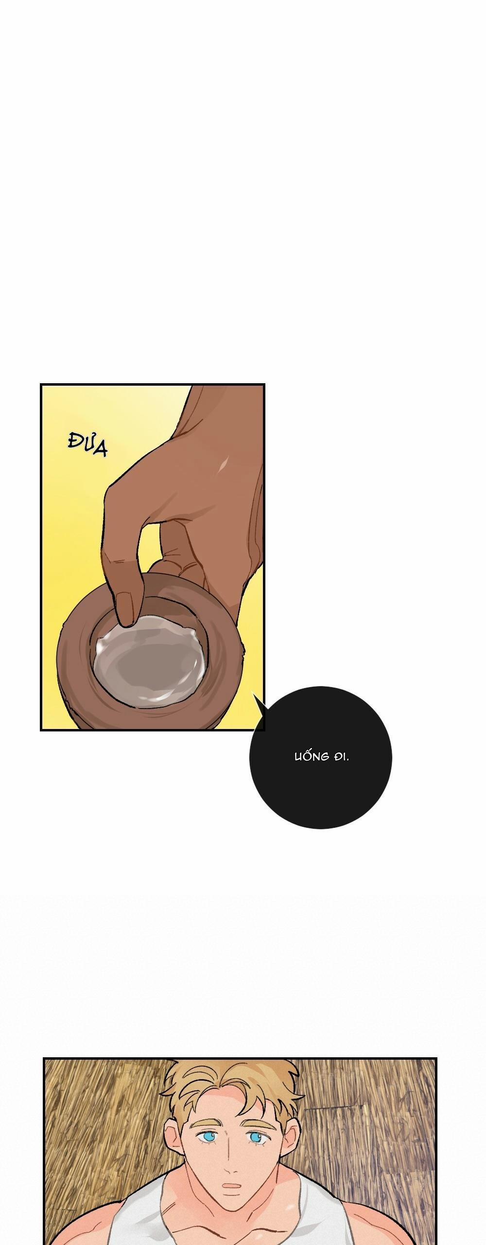 CHĂM SÓC 6 trang 13