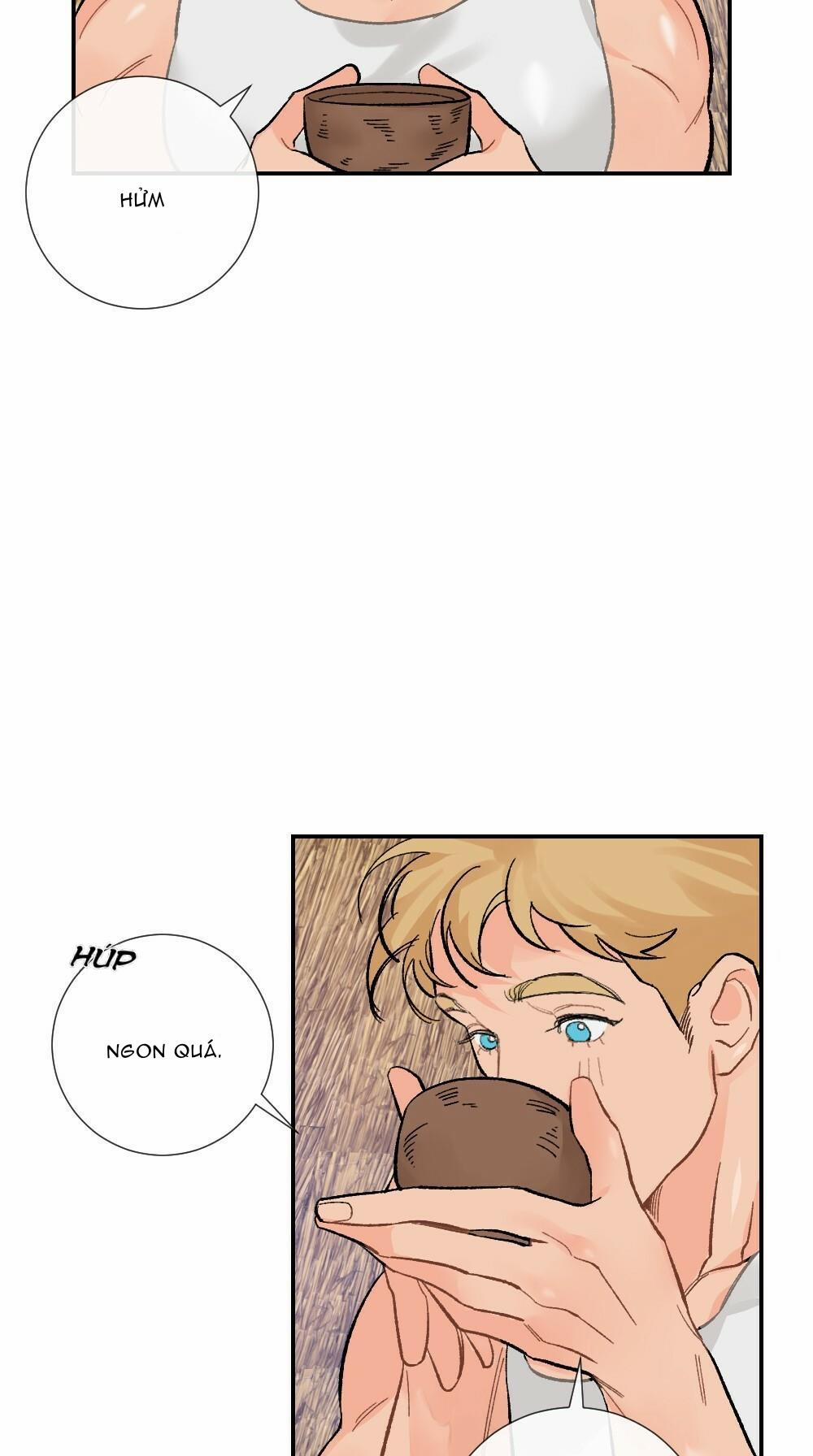 CHĂM SÓC 6 trang 14