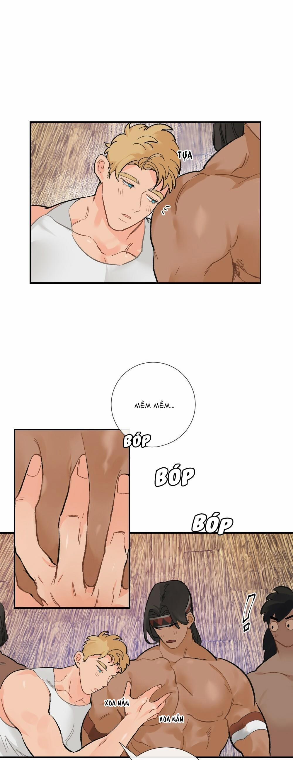 CHĂM SÓC 6 trang 18