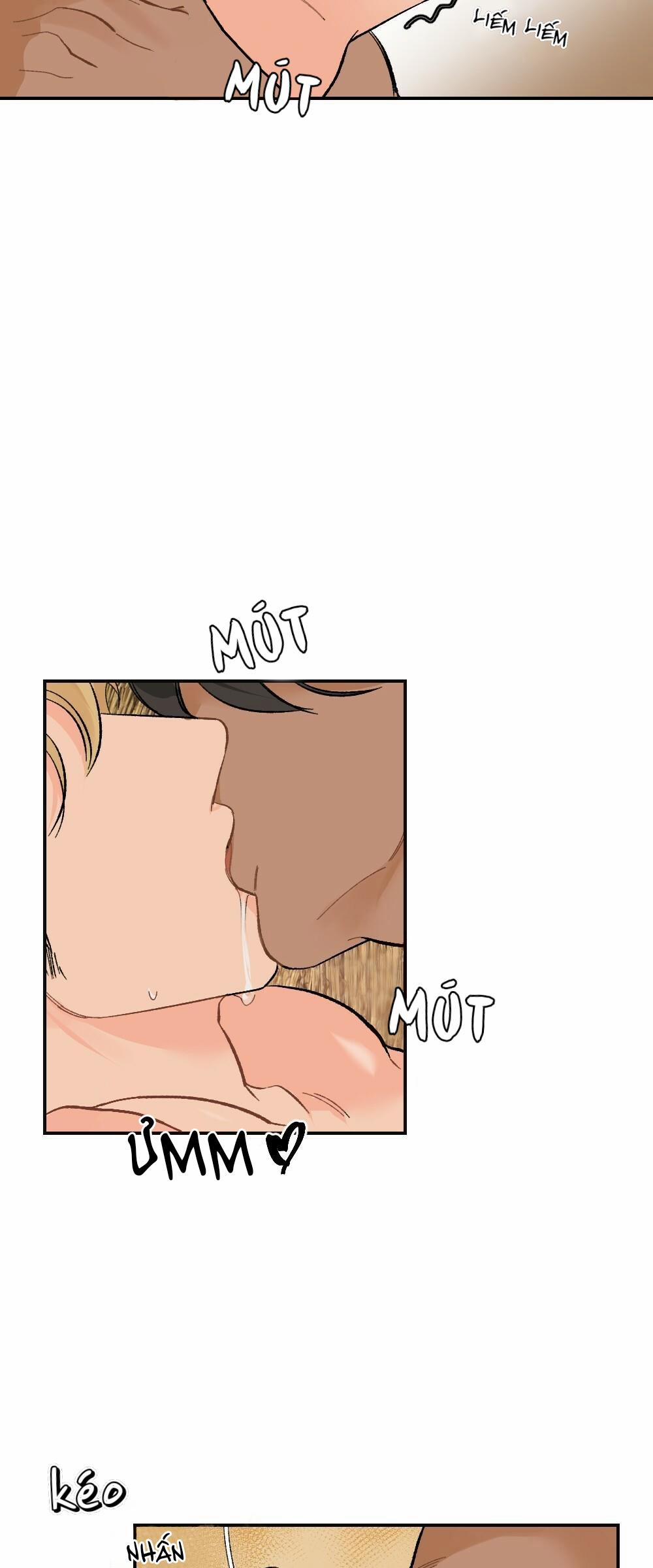 CHĂM SÓC 6 trang 24