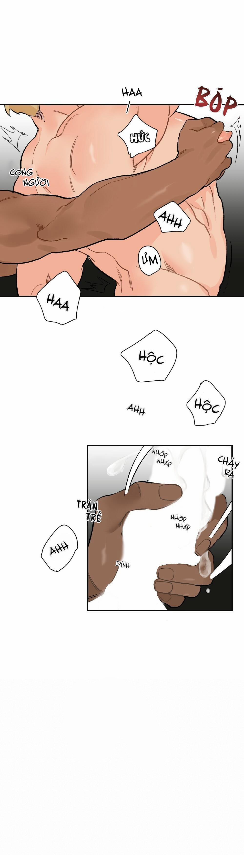 CHĂM SÓC 6 trang 27