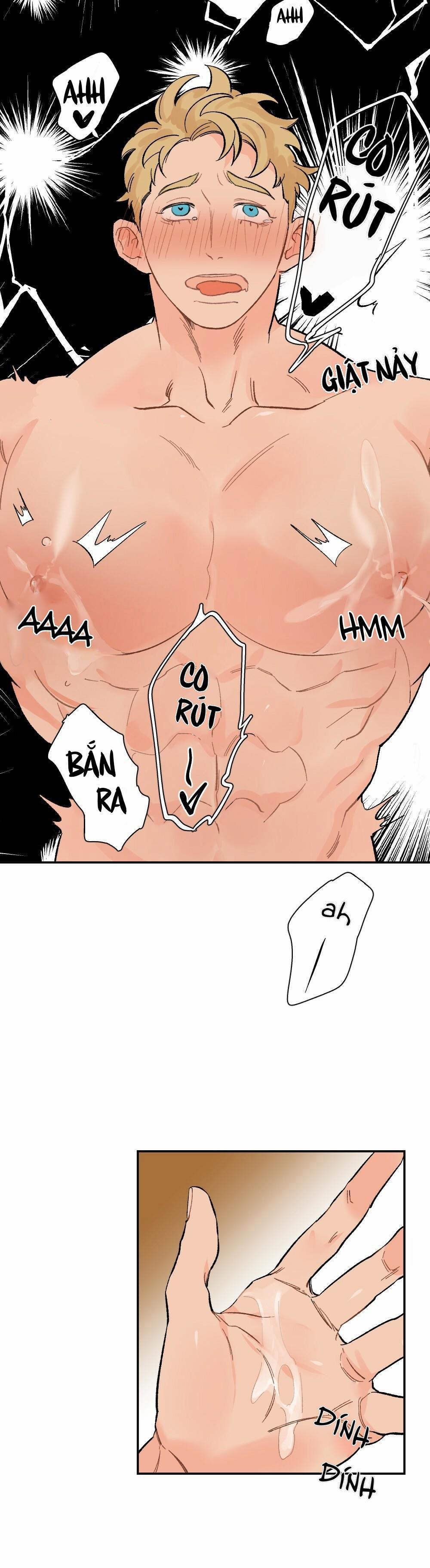 CHĂM SÓC 6 trang 29