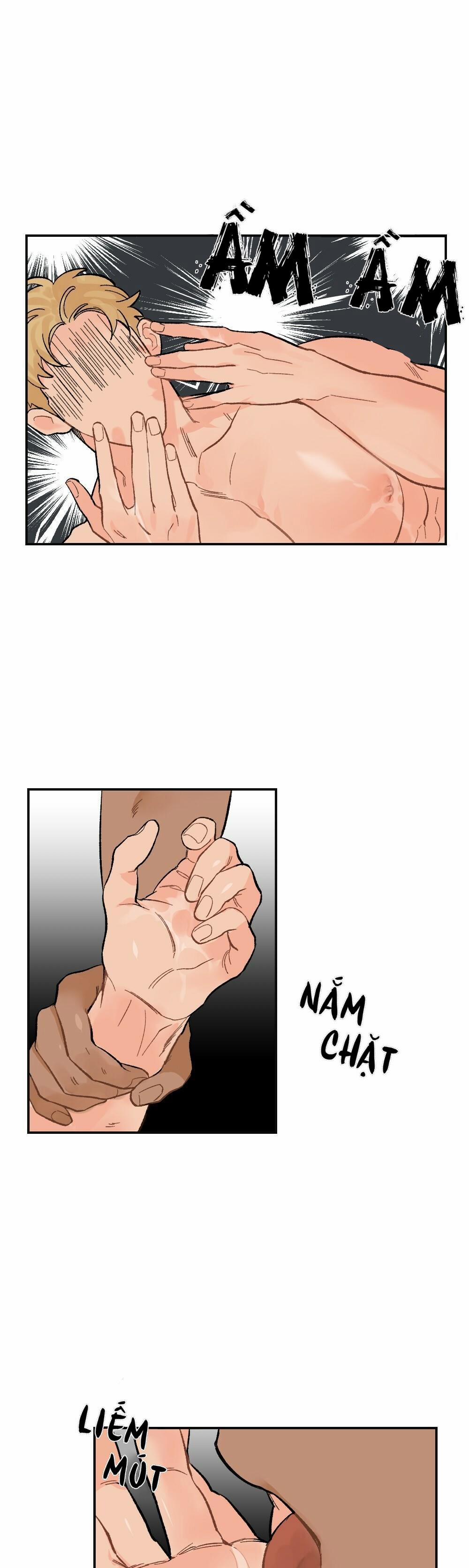 CHĂM SÓC 6 trang 30