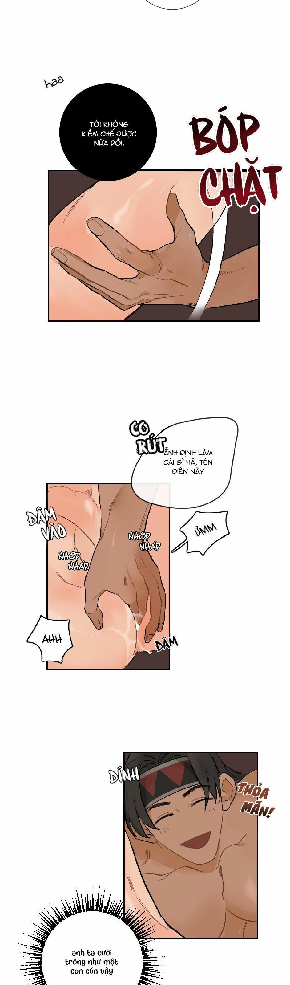 CHĂM SÓC 6 trang 33