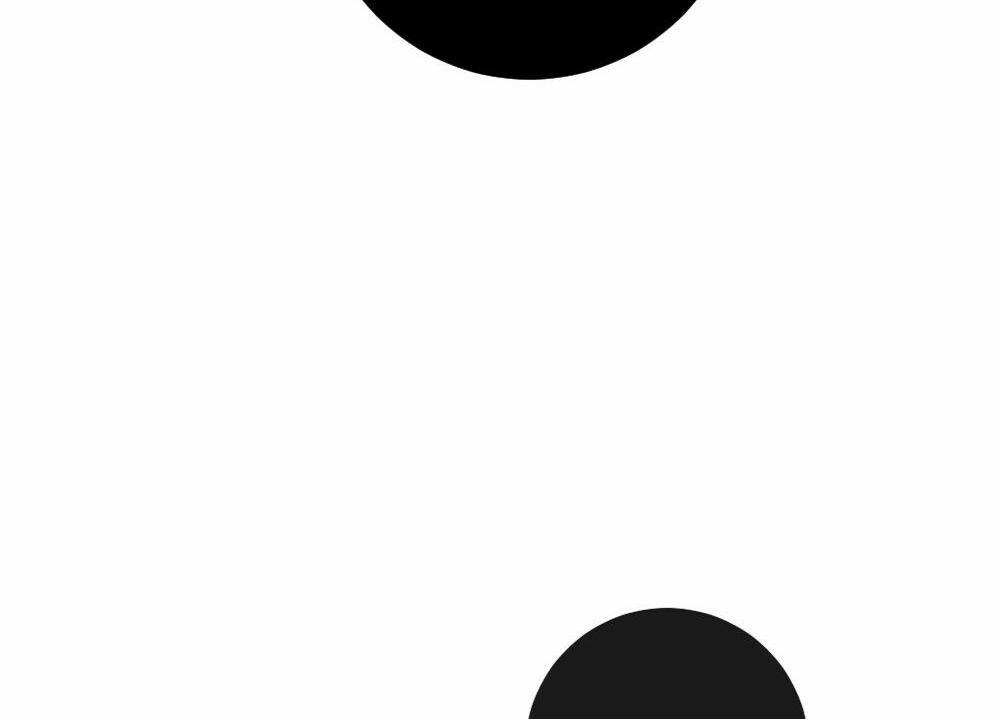 CHĂM SÓC 6 trang 8