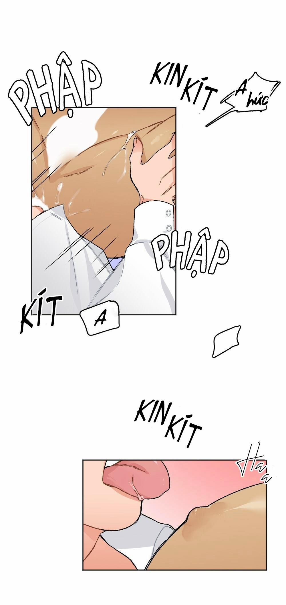 CHĂM SÓC 7 trang 11