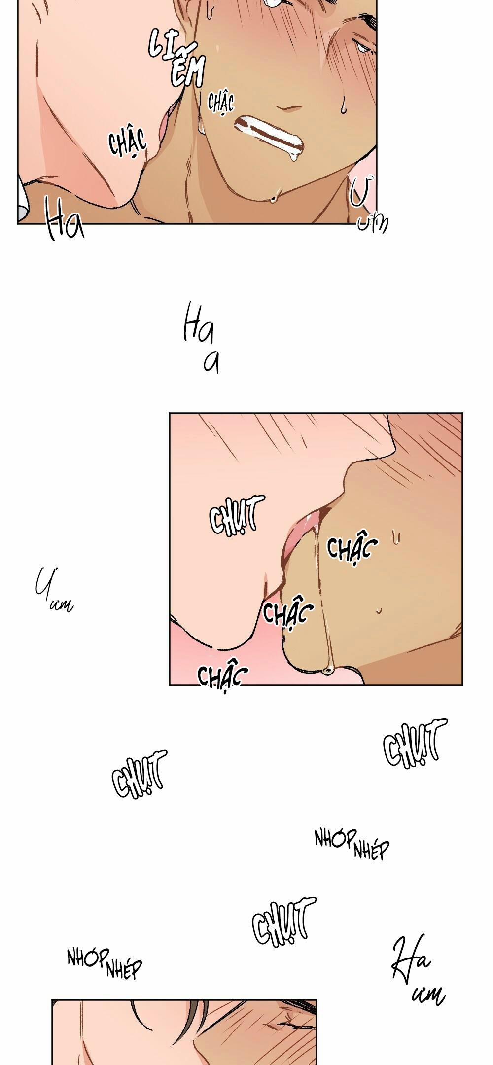 CHĂM SÓC 7 trang 14