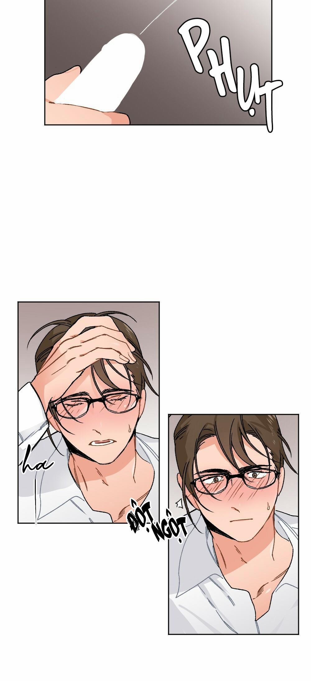 CHĂM SÓC 7 trang 17