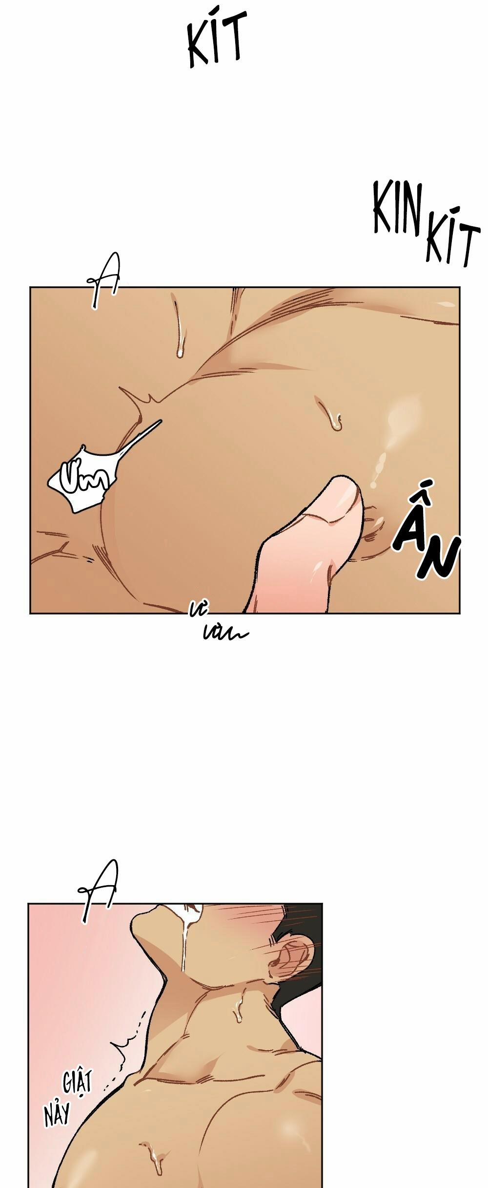 CHĂM SÓC 7 trang 19