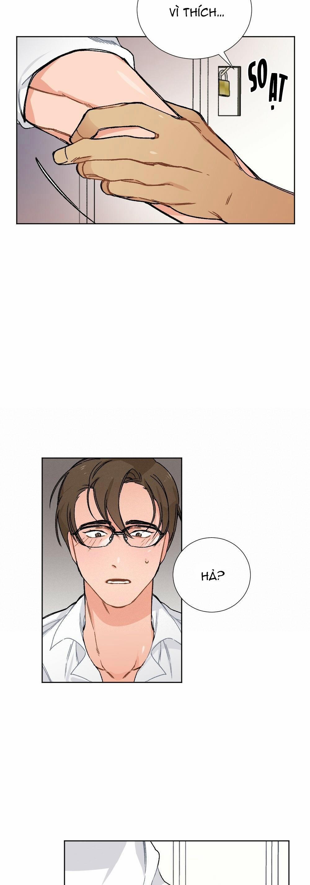 CHĂM SÓC 7 trang 25