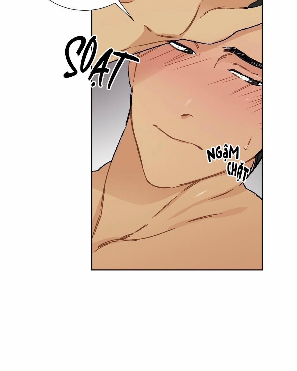 CHĂM SÓC 7 trang 27