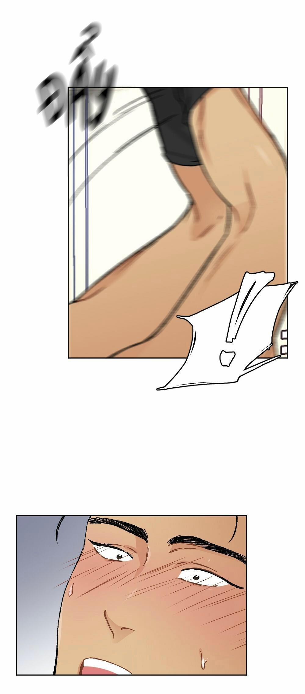 CHĂM SÓC 7 trang 29