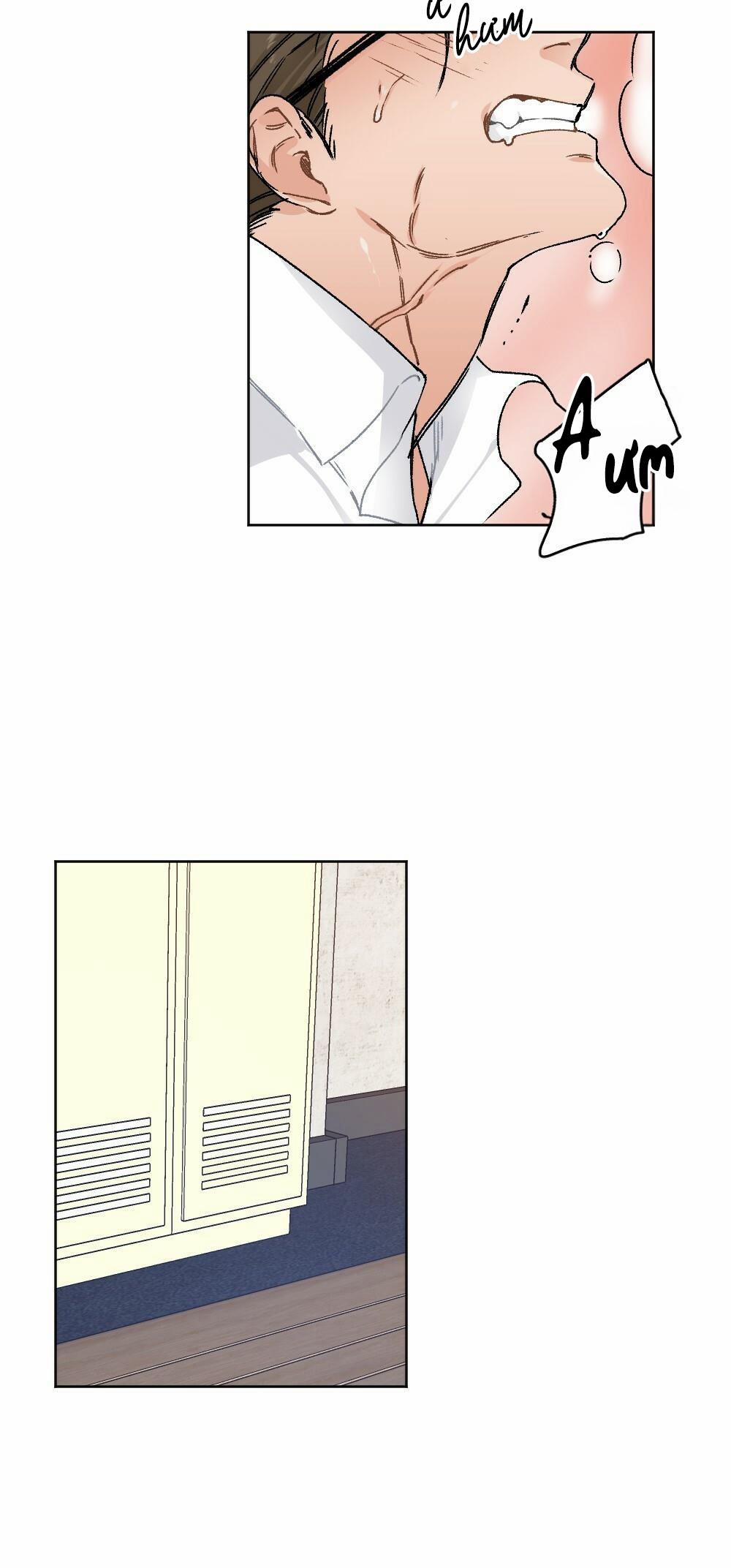 CHĂM SÓC 7 trang 3